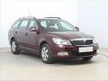 �koda Octavia 1.4 TSI, �R,1.maj, Tempomat