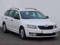 �koda Octavia 1.6 TDI