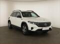 Mercedes-Benz EQB 250, SoH 94%