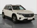 Mercedes-Benz EQB 250, SoH 94%