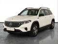 Mercedes-Benz EQB 250, SoH 94%