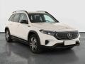 Mercedes-Benz EQB 250, SoH 94%
