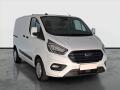 Ford Transit Custom Trend 2.0 EcoBlue, �R