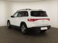 N�hled 5
