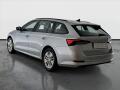 N�hled 5