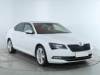 koda Superb 2.0 TDI, Automat, Serv.kniha