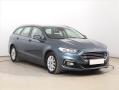 Ford Mondeo Trend 2.0 TDCI, Navi, Tempomat