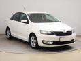 koda Rapid Ambition 1.2 TSI