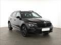 koda Kamiq 1.0 TSI