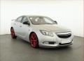 Opel Insignia 2.8 Turbo, 4X4, Automat