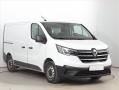 Renault Trafic 2.0 dCi
