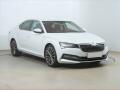 �koda Superb Laurin&Klement 2.0 TSI