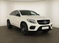 Mercedes-Benz GLE AMG line 450 4MATIC