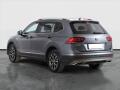 N�hled 5