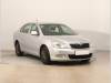 koda Octavia 1.6 TDI, R,1.maj