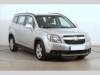 Chevrolet Orlando 2.0 VCDi, 7mst, Navi