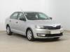 koda Rapid 1.2 TSI, R,1.maj, Serv.kniha