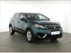 Peugeot 5008 Active PureTech 180