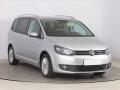 Volkswagen Touran 1.6 TDI, Navi, Bi-Xenony