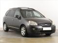 Kia Carens 2.0 CRDi, 7mst, nov STK