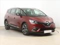 Renault Grand Scnic 1.5 dCi, Automat, Serv.kniha