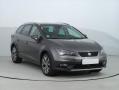Seat Leon X-Perience 2.0 TDI, 4X4, Ke