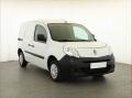 Renault Kangoo 1.6, �R