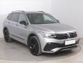 Volkswagen Tiguan Allspace R-Line 2.0 TDI