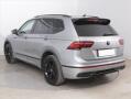 N�hled 5