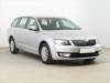 koda Octavia 1.6 TDI, R,1.maj, Tempomat