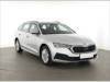 koda Octavia Ambition 2.0 TDI, R,2.maj