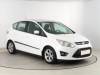 Ford C-MAX 1.0 EcoBoost, Tempomat