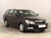 koda Octavia 1.4 TSI, R,2.maj, Tempomat