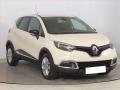 Renault Captur 0.9 TCe, Serv.kniha, Tempomat