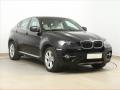 BMW X6 xDrive30d, 4X4, Automat, Ke