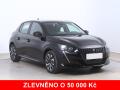 Peugeot 208 1.2 PureTech, Serv.kniha