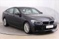 BMW M Sport 630d xDrive GT