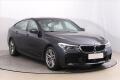 BMW M Sport 630d xDrive GT