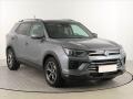 SsangYong Korando 1.5 T-GDI