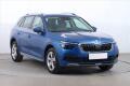 �koda Kamiq 1.0 TSI, Automat, Navi