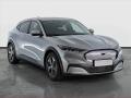 Ford Mustang Mach-E Standard Range RWD, SoH 95%