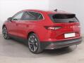 N�hled 5