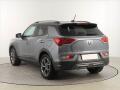 N�hled 5