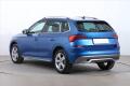 N�hled 5