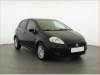 Fiat Punto 1.2, po STK, Klima