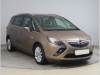 Opel Zafira 2.0 CDTI, 7mst, R,2.maj