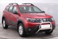 Dacia Duster 1.0 TCe, LPG, R,1.maj