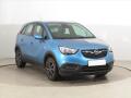 Opel Crossland X Enjoy 1.2 Turbo, Automat