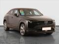 Mazda MX-30 e-Skyactiv, SoH 93%