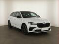 �koda Scala 1.0 TSI, MONTE CARLO, DPH